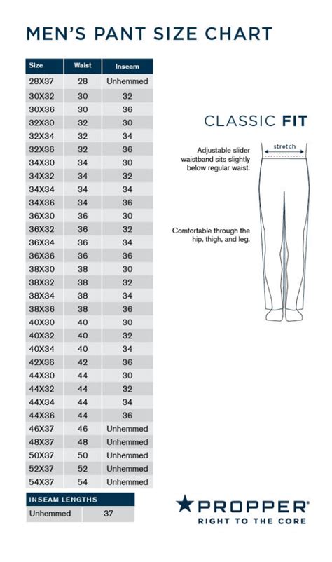 museum replicas limited pant sizing|Size Chart .